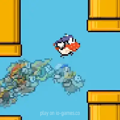FLAPPYROYALE.IO