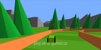 gameplay large view JCHABIN CARS  gameplay small view