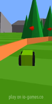 gameplay large view JCHABIN CARS  gameplay small view