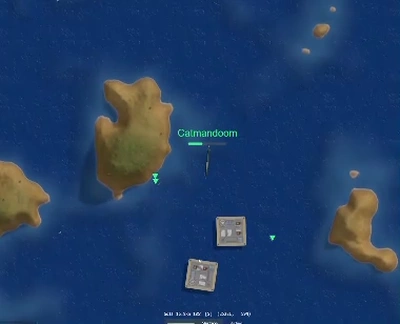 Mk48 .io gameplay large view