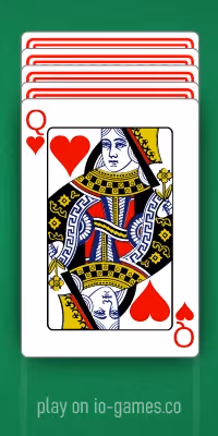 gameplay large view SOLITAIRE GAMES BY AVALONIA  gameplay small view