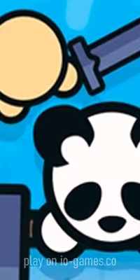 gameplay large view Sploop.io  gameplay small view